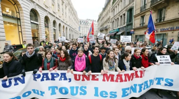 ppmarchaparis191112 (2).jpg ?? 